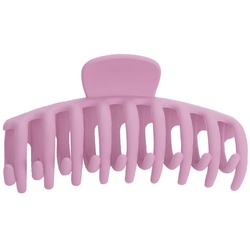 SOHO Kana Haarklammer Haarspangen & -klammern   Silber Damen 