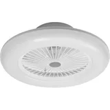 LEDVANCE Smart Wifi LED AC36018