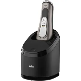 Braun Series 9 Pro 9475cc