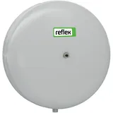Reflex C MAG 3 bar 25 l Grau