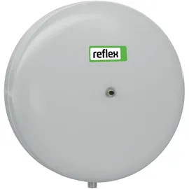 Reflex C MAG 3 bar 25 l Grau
