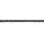 Daiwa Seabirg G Jle Elektrische Angelrolle - Gold - 400