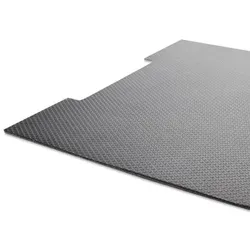 Antirutschmatte für die L-BOXX 102 und 136