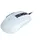 Roccat Burst Core weiß