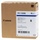 Canon PFI-1300B blau