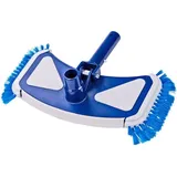 Dema - Poolsauger Bürste Easy Für Poolreinigungsset Poolbürste Zu 17632 Poolreinigung