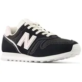 black 40,5