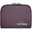 Portemonnaie midnight plum