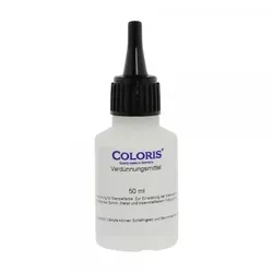 Coloris Verdünner 445