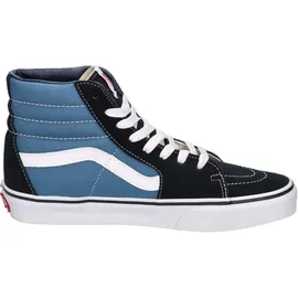 Vans Sk8-Hi navy 39