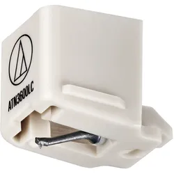 Audio-Technica ATN3600LC, 1 Stück(e)