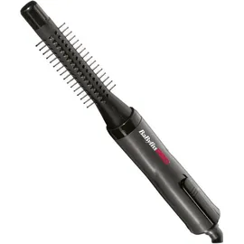 BaBylissPRO Trio BAB663E