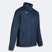 Joma Trivor Regenjacke Unisex Dunkelblau 3XL