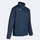 Joma Trivor Regenjacke Unisex Dunkelblau 3XL