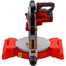 LITTLE TIKES MGA Power Cuts Little Tikes Creative Construction
