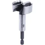 Fisch Tools Forstnerbohrer Wave Cutter SP 20 mm 1 Stück
