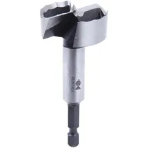 Fisch Tools Forstnerbohrer Wave Cutter SP 20 mm 1 Stück