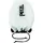Petzl Shell LT