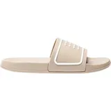 TBS Fliflow Beige 37