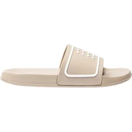 TBS Fliflow Beige 37