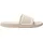 TBS Fliflow Beige 37