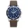 Roamer Nautic Chrono 100 Leder 43 mm 862837-41-45-02