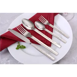 Gräwe POESIE 30-tlg.