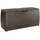 KETER Hollywood 270 l 117,5 x 45 x 573 cm Braun
