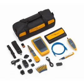 Fluke LIQ-KIT Netzwerktester