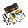 Fluke LIQ-KIT Netzwerktester
