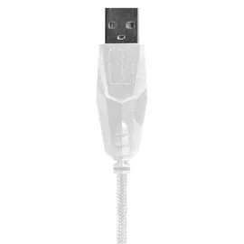 Speedlink DECUS weiß