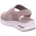 SKECHERS Arch Fit Brightest Day Damen Braun 38