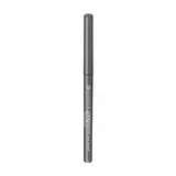 Essence LONG-LASTING Eyeliner Farbton 20 Lucky Lead 0.28 g