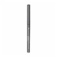 Essence LONG-LASTING Eyeliner Farbton 20 Lucky Lead 0.28 g