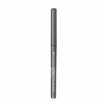 Essence LONG-LASTING Eyeliner Farbton 20 Lucky Lead 0.28 g