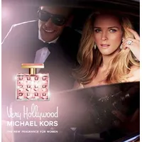 Michael Kors Very Hollywood EDP 100 ml