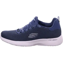 SKECHERS Dynamight navy 47,5
