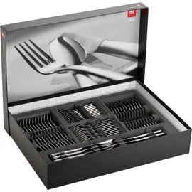 Zwilling Minimale 68-tlg.