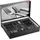 Zwilling Minimale 68-tlg.