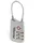 Master Lock Gepäckschloss farbsortiert