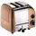 Dualit Vario 2 NewGen kupfer