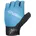 Ergo Superlight Handschuhe Turquoise L
