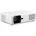 LED schwarz