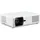 ViewSonic LS610WH LED schwarz
