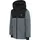 hummel hmlOGAN Outdoorjacke Jungen 7007 stormy weather 104