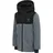 hummel hmlOGAN Outdoorjacke Jungen 7007 stormy weather 104