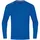 Jako Longsleeve Run 2.0 royal 128