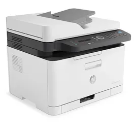 HP Color Laser MFP 179fwg