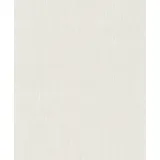 Rasch Textil Vliestapete Free Uni Beige 10,05 x 0,53 m 818321