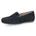 Ocean Suede 38